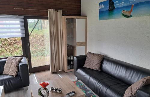 Haus Eifelblick - Foto 9