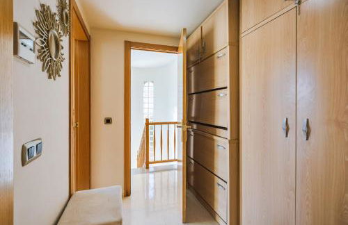 Casa Neus Barà - Foto 30