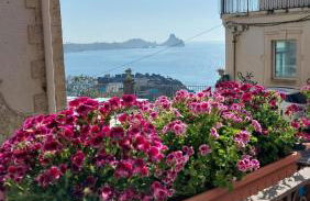 La Casetta Azzurra - Foto 1