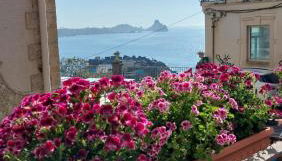 La Casetta Azzurra - Photo 1