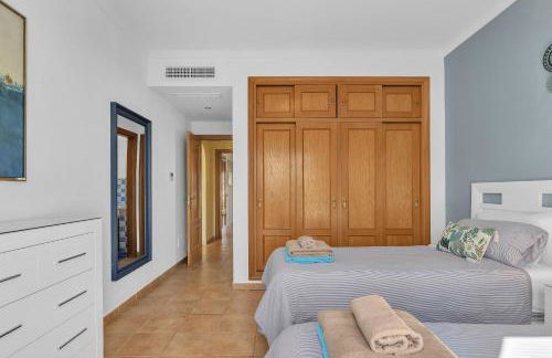 Villa Magnolia by Finest Rentals - Photo 25