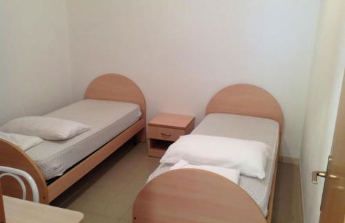 Villaggio Romaniello - Foto 49