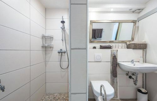 Ferienwohnung Silberborth - Foto 15