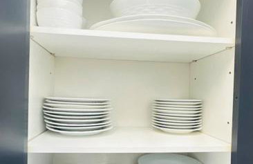 3 Bedrooms ORLANDO POOL Home and LAKE view - Foto 21