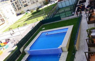 Atalaia Apartment Foz - Foto 30