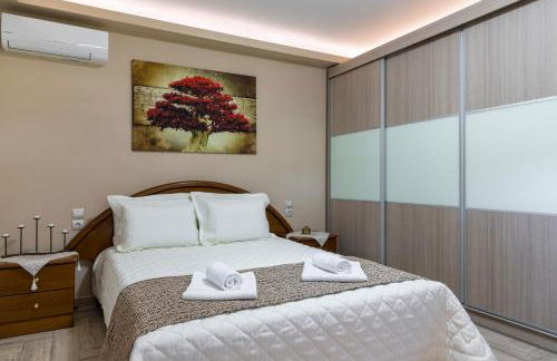 Castellano Vasiliki - Foto 25