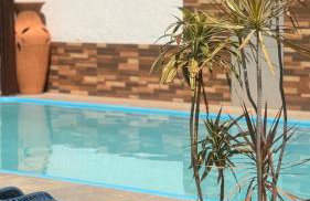 Vilarejo Cipó - Foto 69