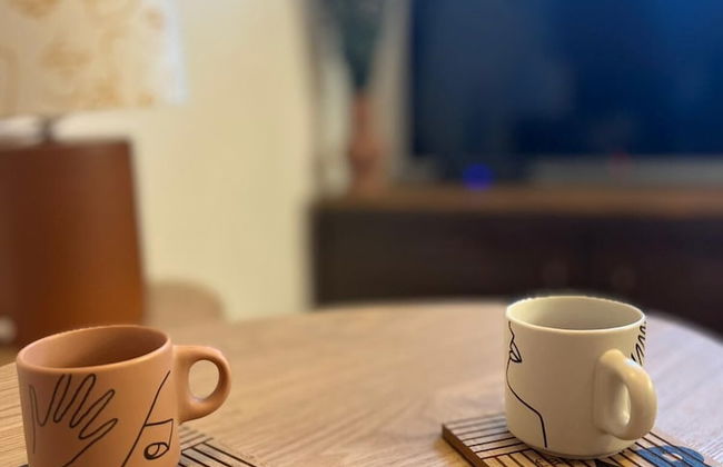 Les Brimbelles - Gite & Spa - Foto 22