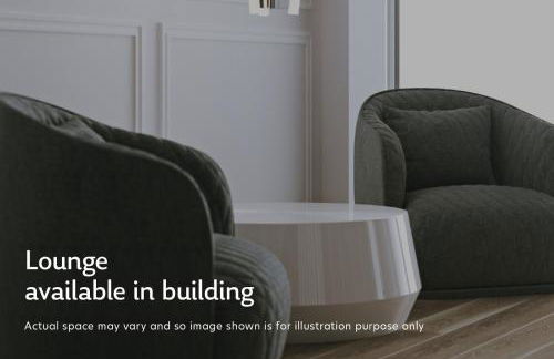 Blueground Santa Clara pool nr Central Park SFO-2057 - Foto 18