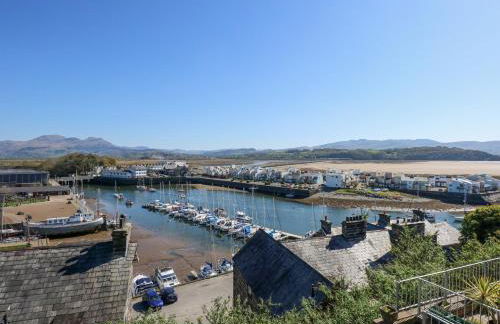 Captains Quarters - Foto 16