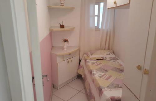 Apartamento Parque das Palmeiras - Foto 9