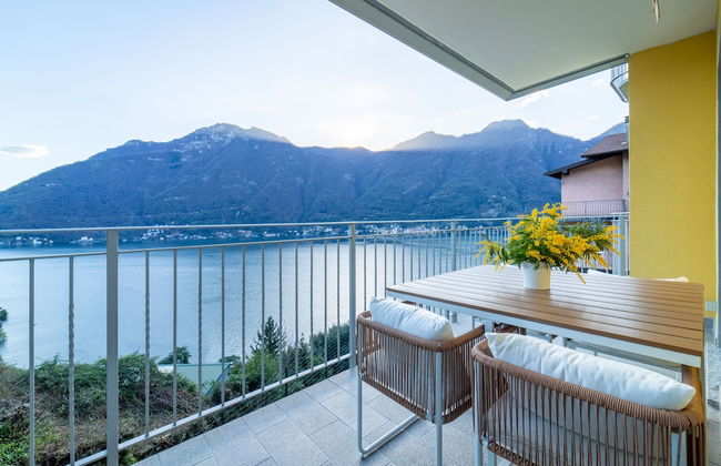 Ka'Doro Deluxe - Photo 14