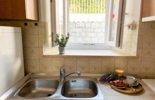 Holiday Home Adriatic Pearl - Foto 22