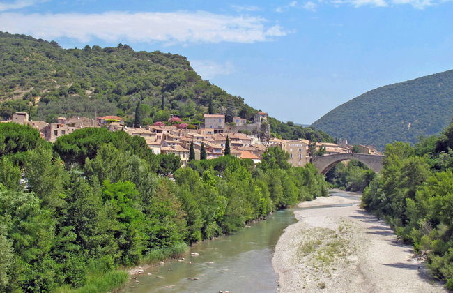 Les Hauts de Jallia - Foto 41