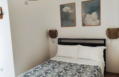 Loft 44 - Città del Miracolo - Private Parking - Foto 8
