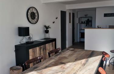 Les Bras de Morphée - Foto 22