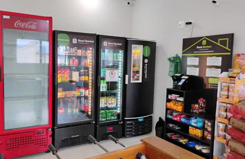 Apartamento Mogi das cruzes - Foto 54