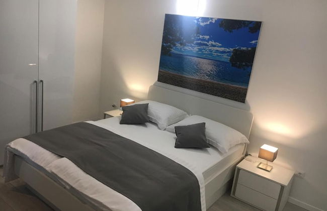 Villa Dalmatia - Foto 21