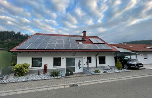 Dicker Stein - Foto 1