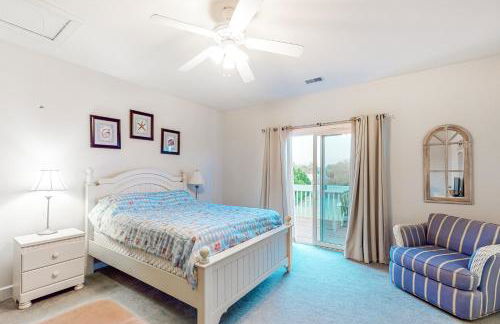 Quillens Point - 38759 Apple - Photo 29