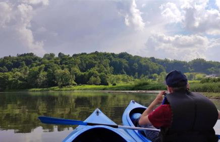 Zakole Sanu - Foto 7