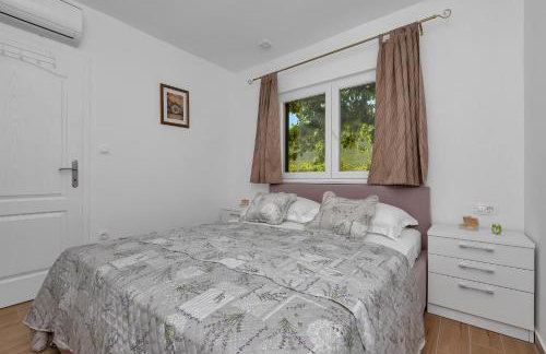 Holiday home Danica - Foto 24