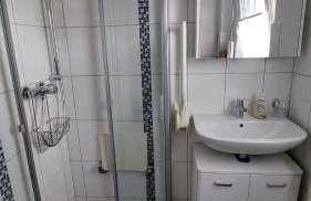 Villa Lotte - Foto 36