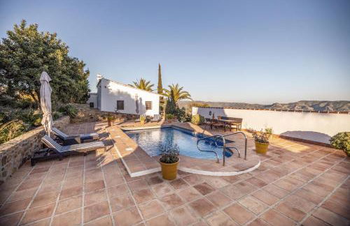 Casa Algarrobo by Rosas Cantares - Foto 26