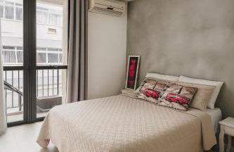 ORLA20 - Duplex Penthouse, Pool and BBQ - Foto 28