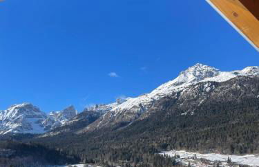 Al Marchior - Foto 24