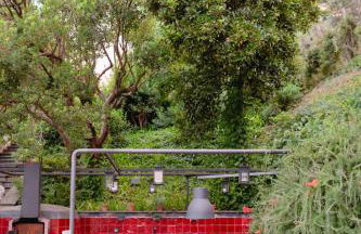 Villa Gatta Bianca - Foto 38