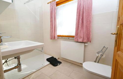 Haus-Osbahr-Ferienwohnung-Waldtraud - Foto 11