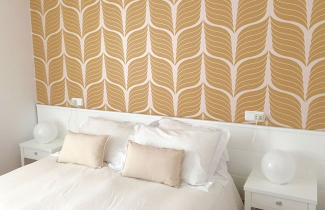 The Desmais - Foto 7