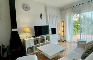 Casa con piscina Sant Pol de Mar - Foto 23