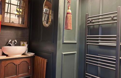 8 Opera Suites, Llangollen - Photo 18