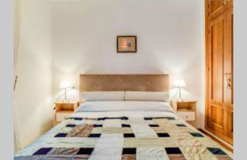 CONIL CENTRO PLAYA - Foto 30