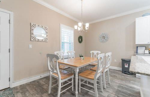 Retreat at Hammock Dunes Beach, Palm Coast - Foto 9