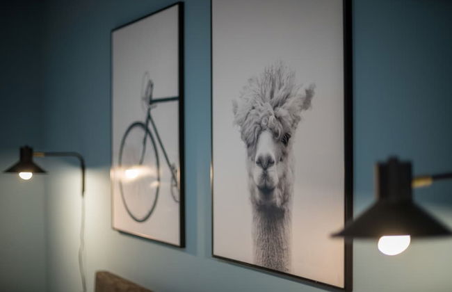 BRIGHT Lippstadt Klusetor - Photo 74