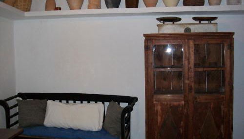 Casa de la Musica - Foto 5, Lobby or reception