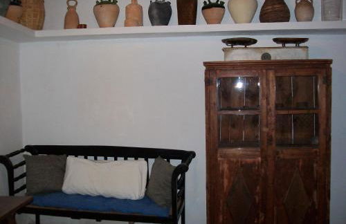 Casa de la Musica - Foto 5