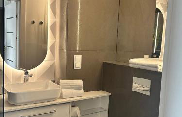 Hanza Tower Apartments Premium - Foto 18