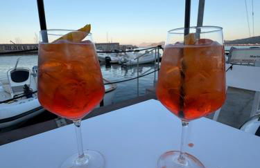 Casa Ciccina - Foto 23