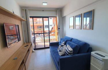 Vila Atlântida 207B - Foto 9