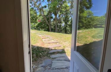 The Bears Den at La Soledad - Foto 10