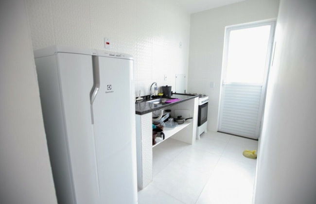 Recanto do Camargo - Foto 8