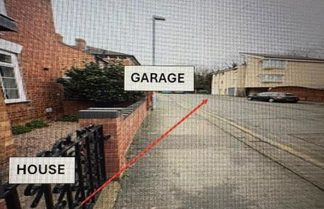 Picturesque Victorian Cottage - Foto 42