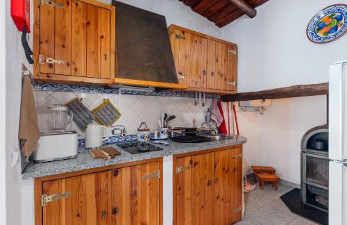 Descanso Alentejano -Casa d'aldeia - Foto 7