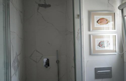 Apartamento Oasis Palmeras 4 - Foto 3