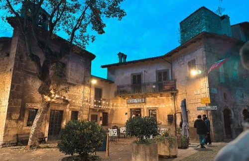 House Scanno centro storico - Foto 22