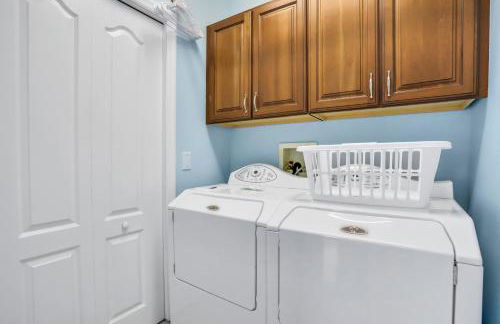 Bayfront Bounty - Foto 26